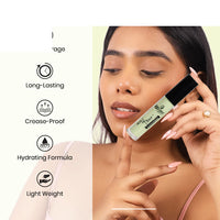 Plush Lounge Cosmetics & Beauty Products Online