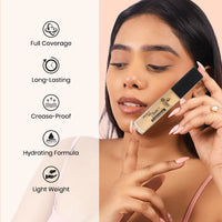 Plush Lounge Cosmetics & Beauty Products Online