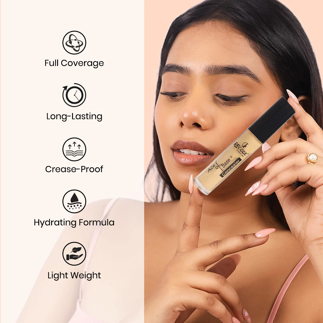 Plush Lounge Cosmetics & Beauty Products Online