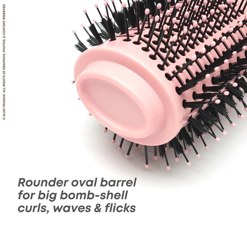 Plush Lounge Cosmetics & Beauty Products Online