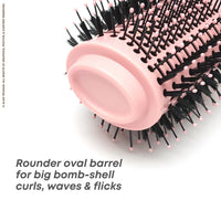 Plush Lounge Cosmetics & Beauty Products Online