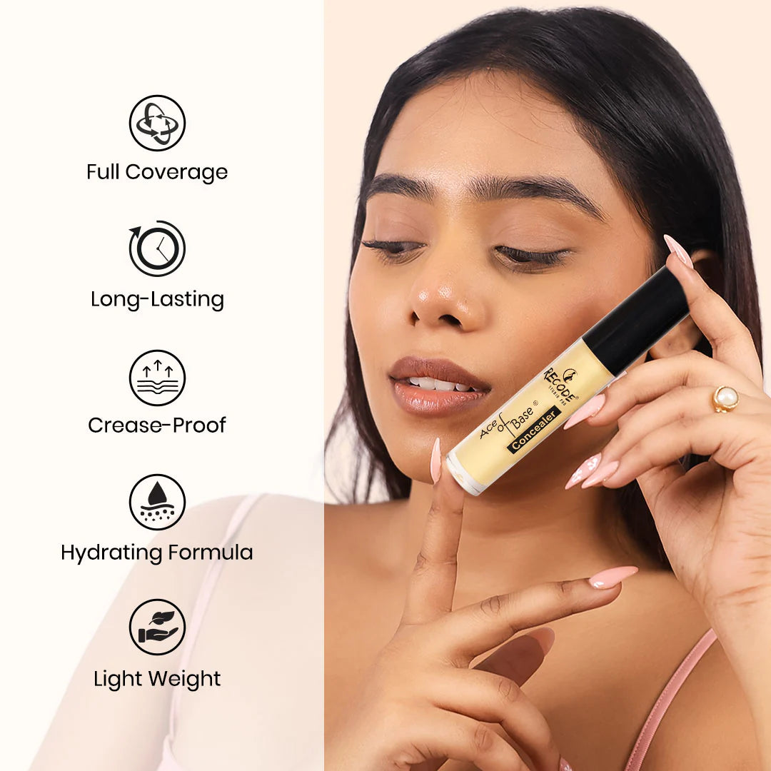 Plush Lounge Cosmetics & Beauty Products Online