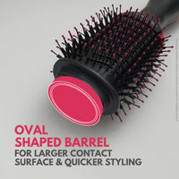 Plush Lounge Cosmetics & Beauty Products Online
