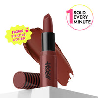Plush Lounge Cosmetics & Beauty Products Online