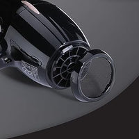 Plush Lounge Cosmetics & Beauty Products Online