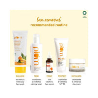 Plush Lounge Cosmetics & Beauty Products Online