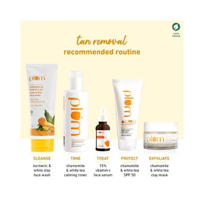 Plush Lounge Cosmetics & Beauty Products Online