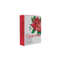 Plush Lounge Cosmetics & Beauty Products Online