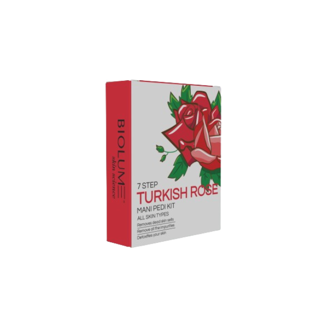 Plush Lounge Cosmetics & Beauty Products Online