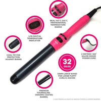 Plush Lounge Cosmetics & Beauty Products Online