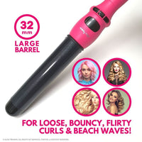 Plush Lounge Cosmetics & Beauty Products Online