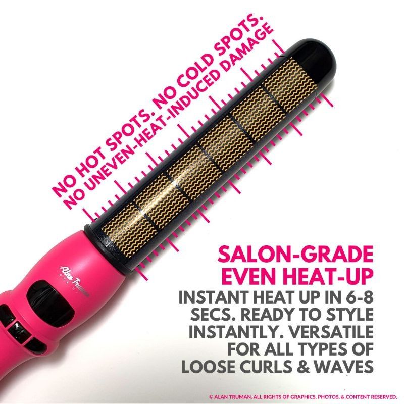 Plush Lounge Cosmetics & Beauty Products Online