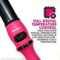 Plush Lounge Cosmetics & Beauty Products Online