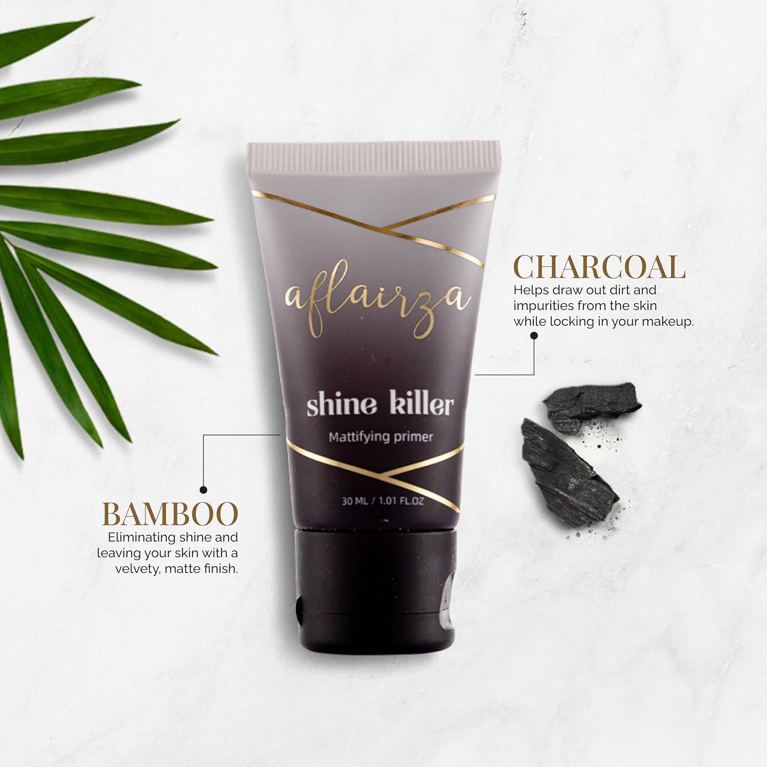 Plush Lounge Cosmetics & Beauty Products Online