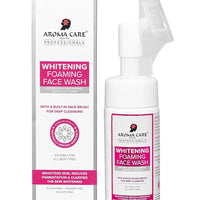 Plush Lounge Cosmetics & Beauty Products Online
