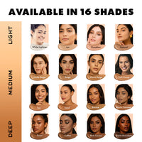 Plush Lounge Cosmetics & Beauty Products Online