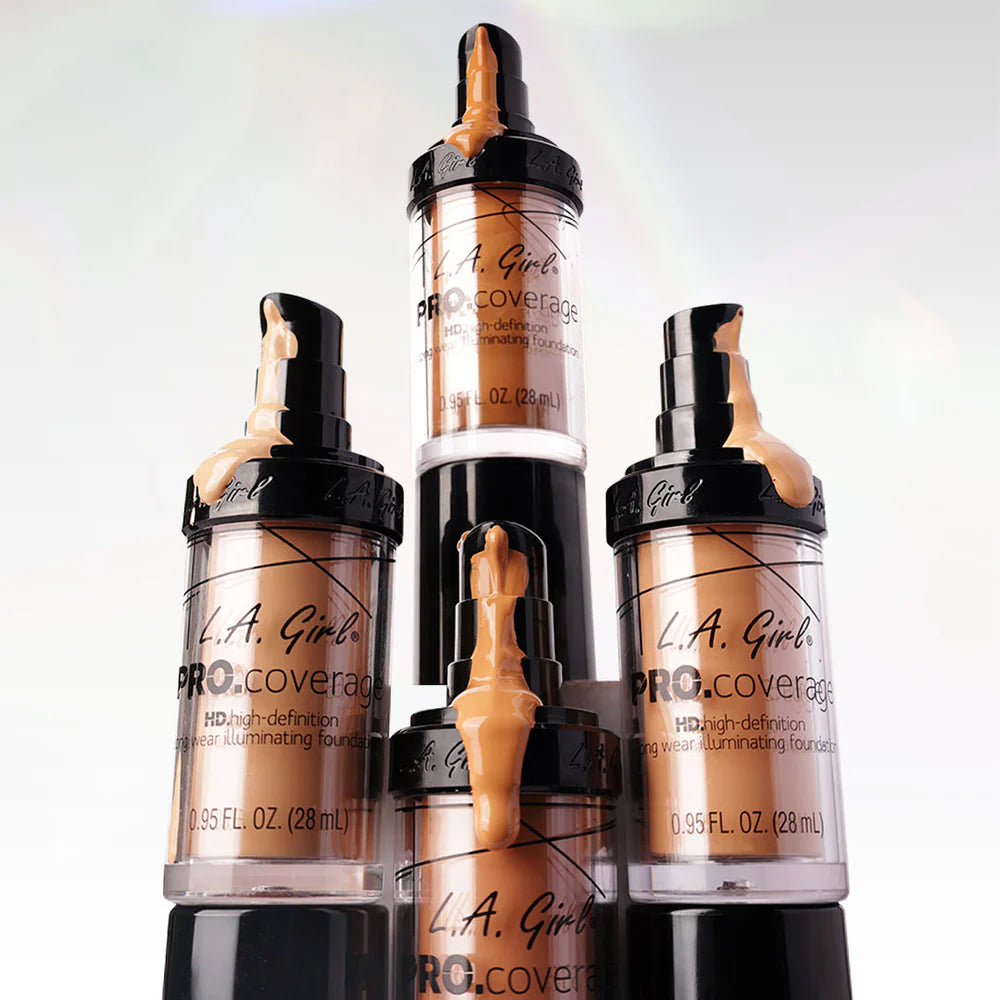 Plush Lounge Cosmetics & Beauty Products Online