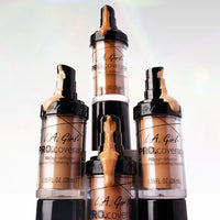 Plush Lounge Cosmetics & Beauty Products Online