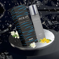 Plush Lounge Cosmetics & Beauty Products Online