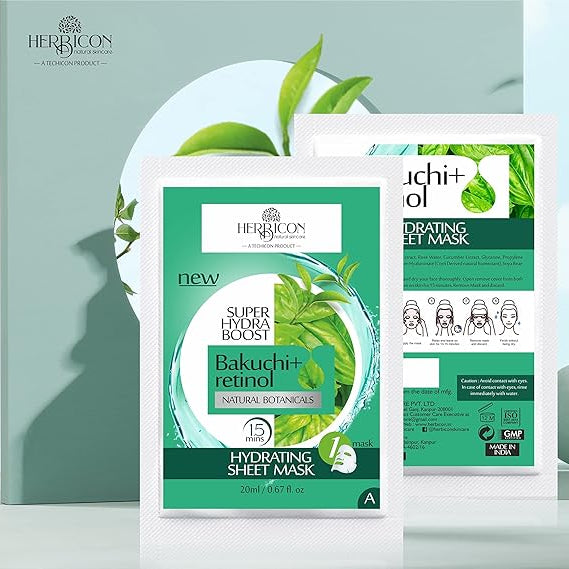 Plush Lounge Cosmetics & Beauty Products Online