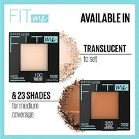 Plush Lounge Cosmetics & Beauty Products Online