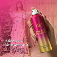 Plush Lounge Cosmetics & Beauty Products Online