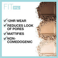 Plush Lounge Cosmetics & Beauty Products Online