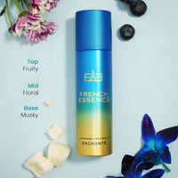 Plush Lounge Cosmetics & Beauty Products Online