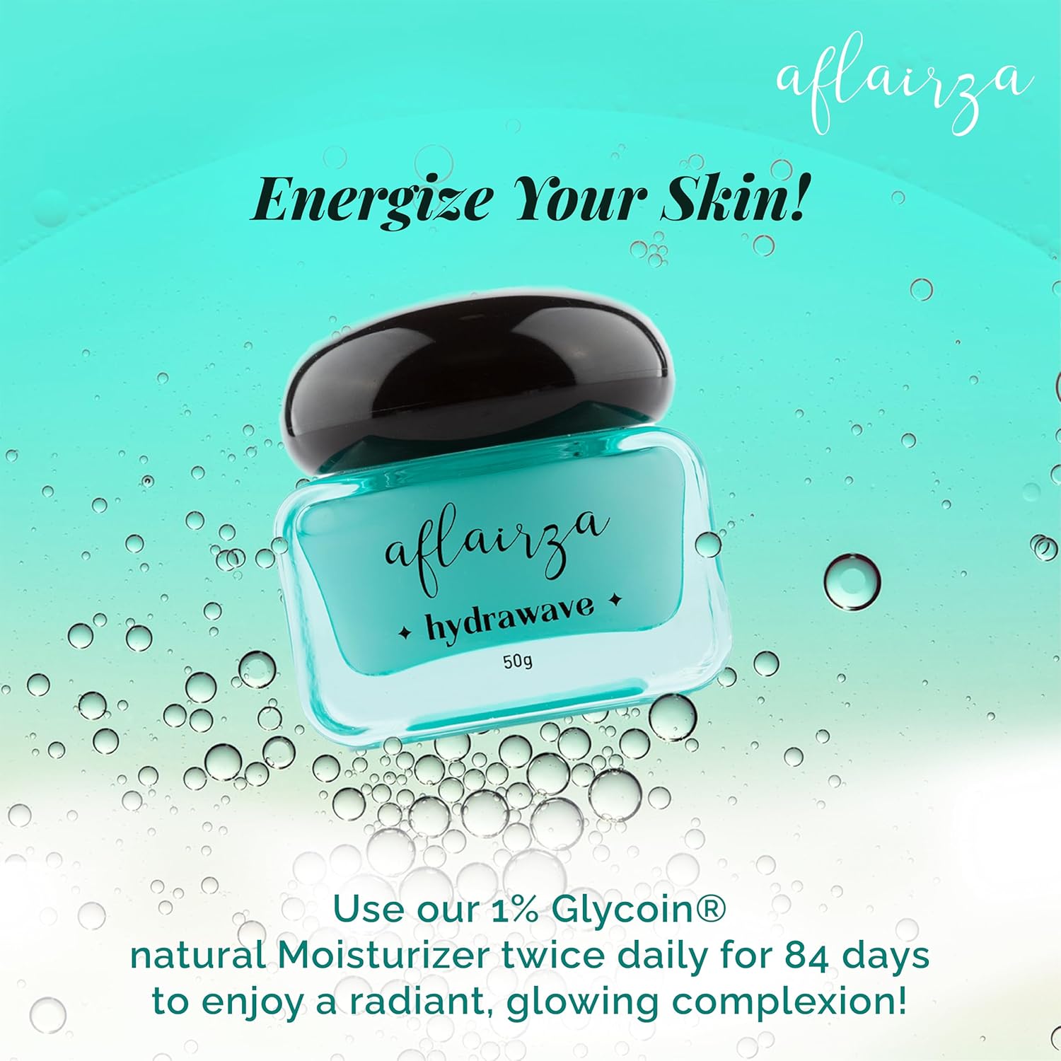 Plush Lounge Cosmetics & Beauty Products Online