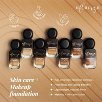 Plush Lounge Cosmetics & Beauty Products Online