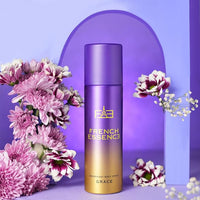 Plush Lounge Cosmetics & Beauty Products Online