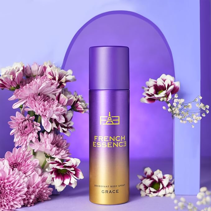 Plush Lounge Cosmetics & Beauty Products Online