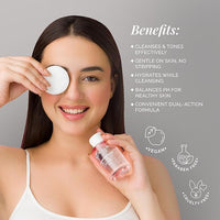 Plush Lounge Cosmetics & Beauty Products Online