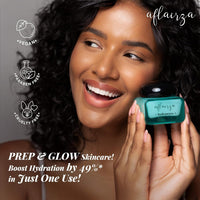 Plush Lounge Cosmetics & Beauty Products Online