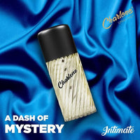 Plush Lounge Cosmetics & Beauty Products Online
