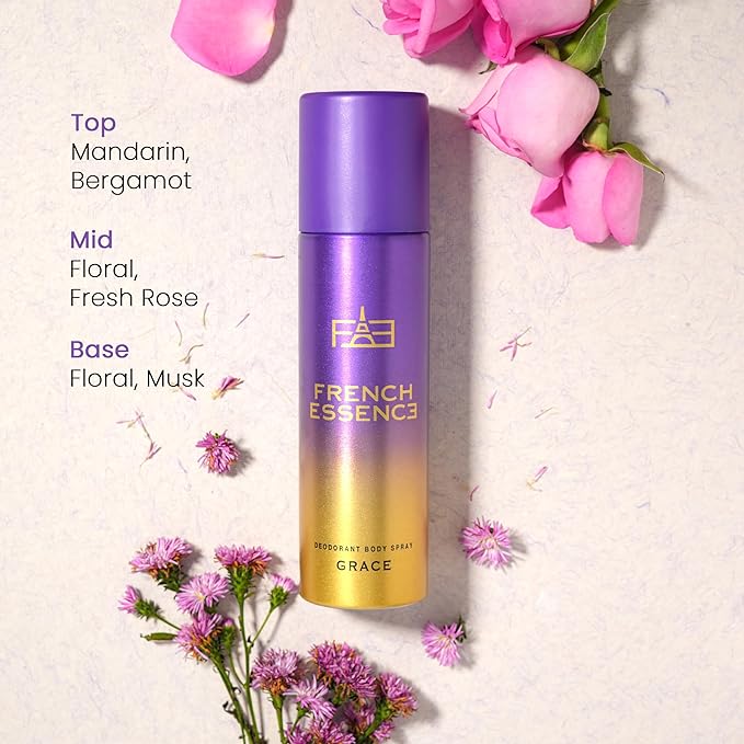 Plush Lounge Cosmetics & Beauty Products Online