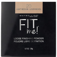 Plush Lounge Cosmetics & Beauty Products Online