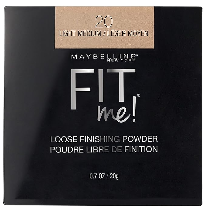 Plush Lounge Cosmetics & Beauty Products Online