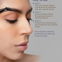 Plush Lounge Cosmetics & Beauty Products Online
