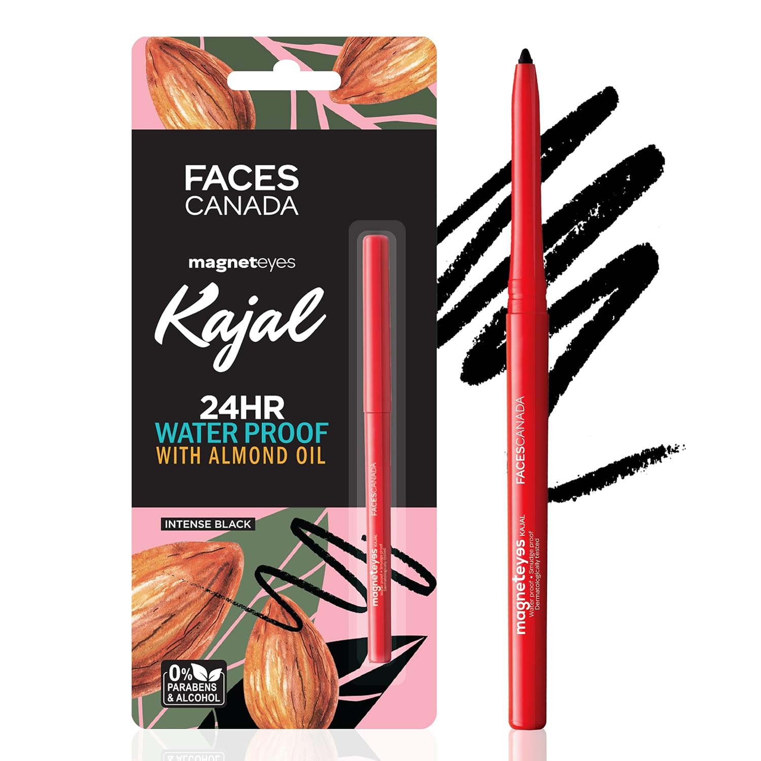 Plush Lounge Cosmetics & Beauty Products Online