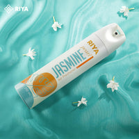Plush Lounge Cosmetics & Beauty Products Online