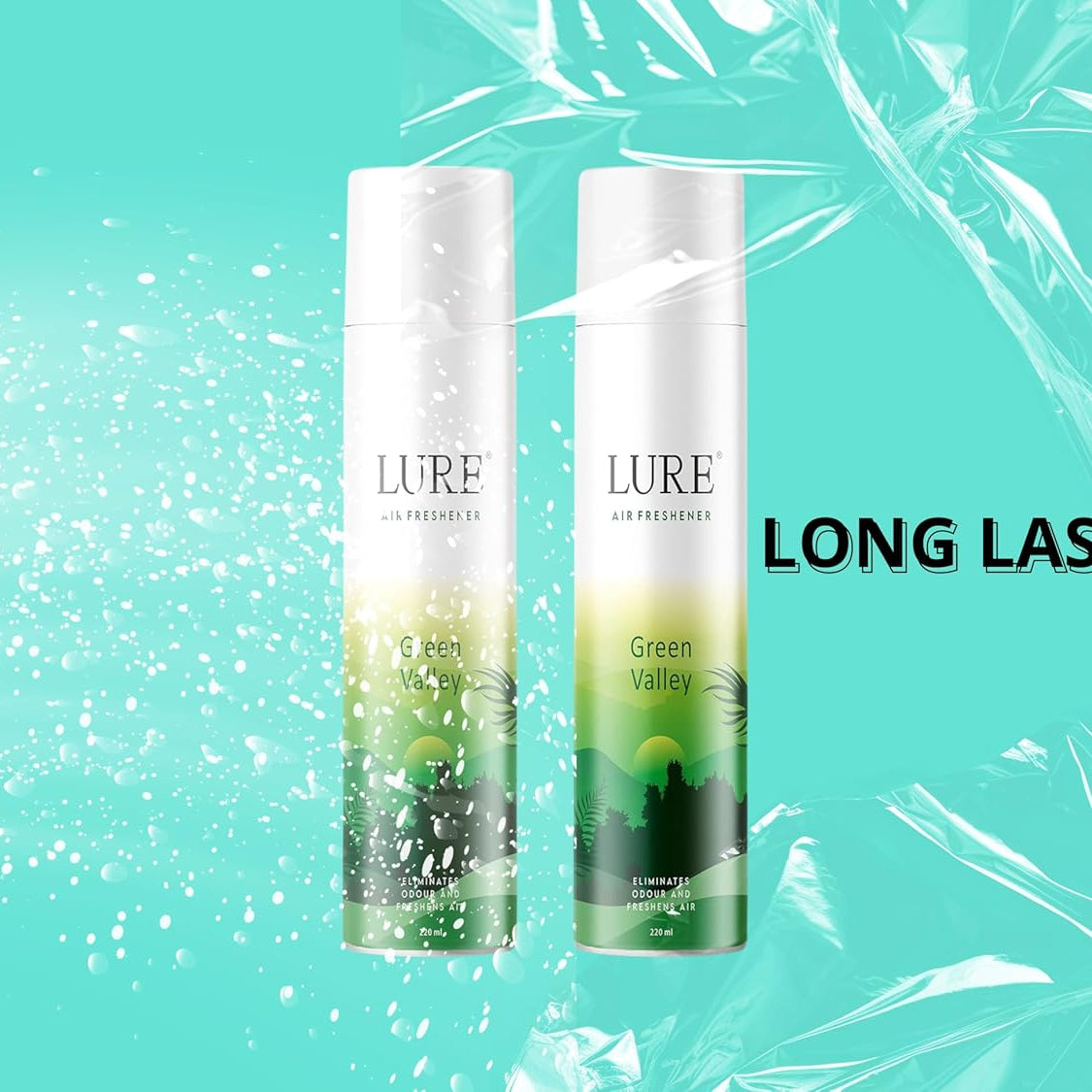 Plush Lounge Cosmetics & Beauty Products Online