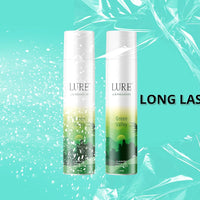Plush Lounge Cosmetics & Beauty Products Online