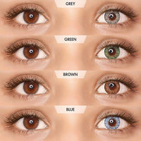 Plush Lounge Cosmetics & Beauty Products Online