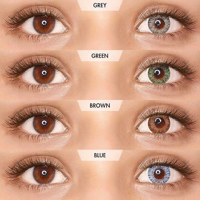 Plush Lounge Cosmetics & Beauty Products Online