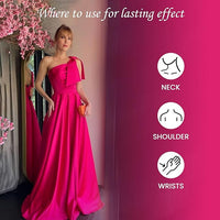 Plush Lounge Cosmetics & Beauty Products Online