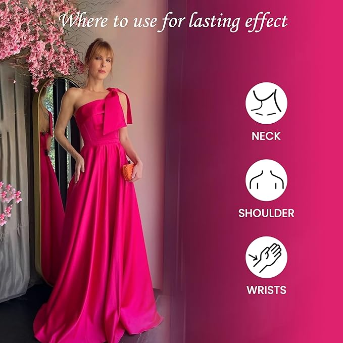 Plush Lounge Cosmetics & Beauty Products Online