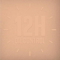 Plush Lounge Cosmetics & Beauty Products Online