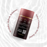 Plush Lounge Cosmetics & Beauty Products Online