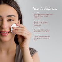 Plush Lounge Cosmetics & Beauty Products Online